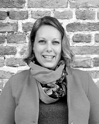 Sonja Marie Isermann